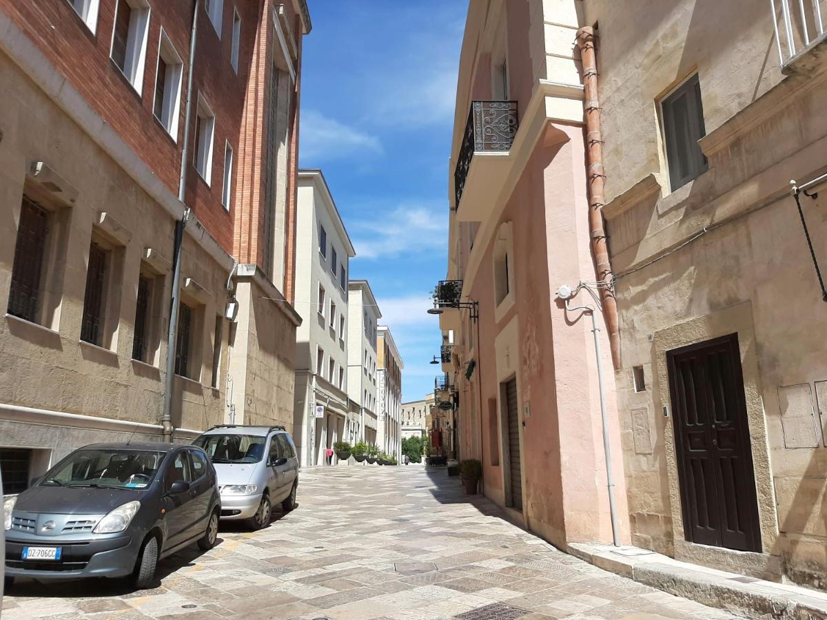 Villa Antica Pepice Matera Exterior foto